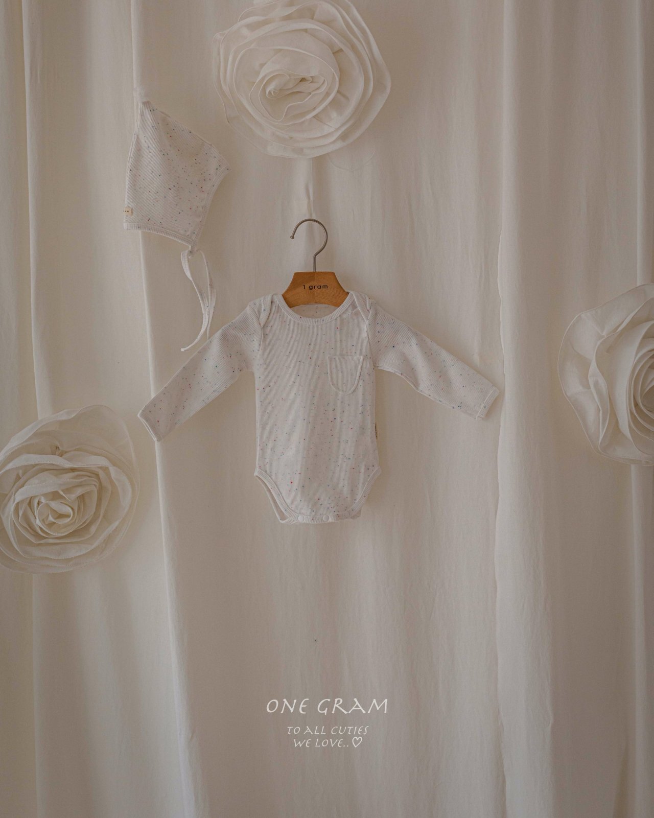 image_AE0ACFD6-A710-49D8-8CA2-78F5F96037EE_1771877531