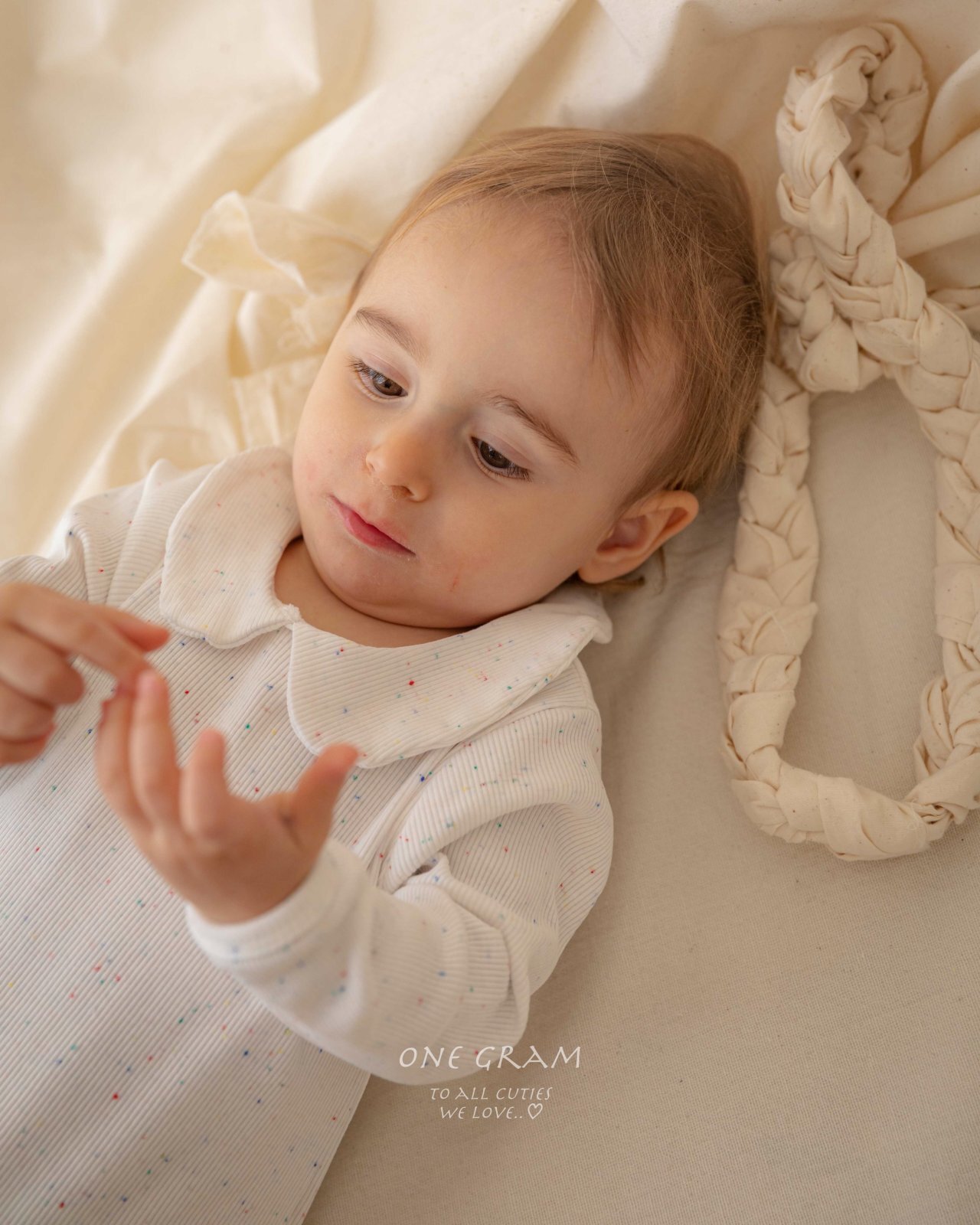 image_103A02BE-3FF5-4101-BBB9-A827999E6E8D_1771878660