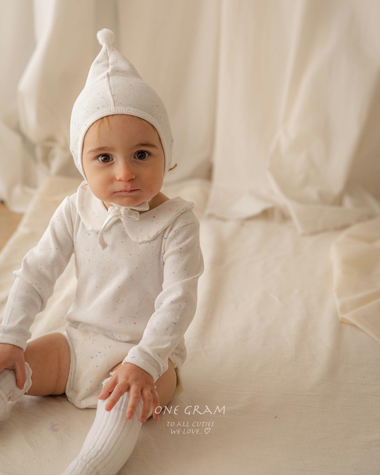 image_A55C7D92-4A6A-4FCB-8DB7-35729EA541B0_1771878660