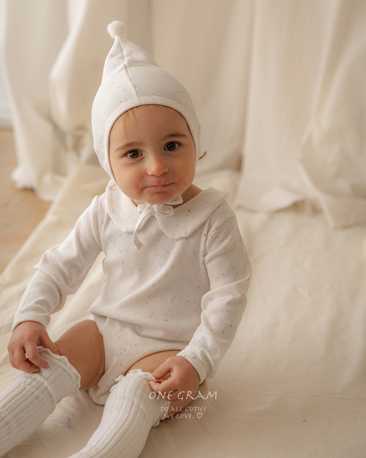 image_23651342-3F6A-4323-BE80-393AEF7E6851_1771878660