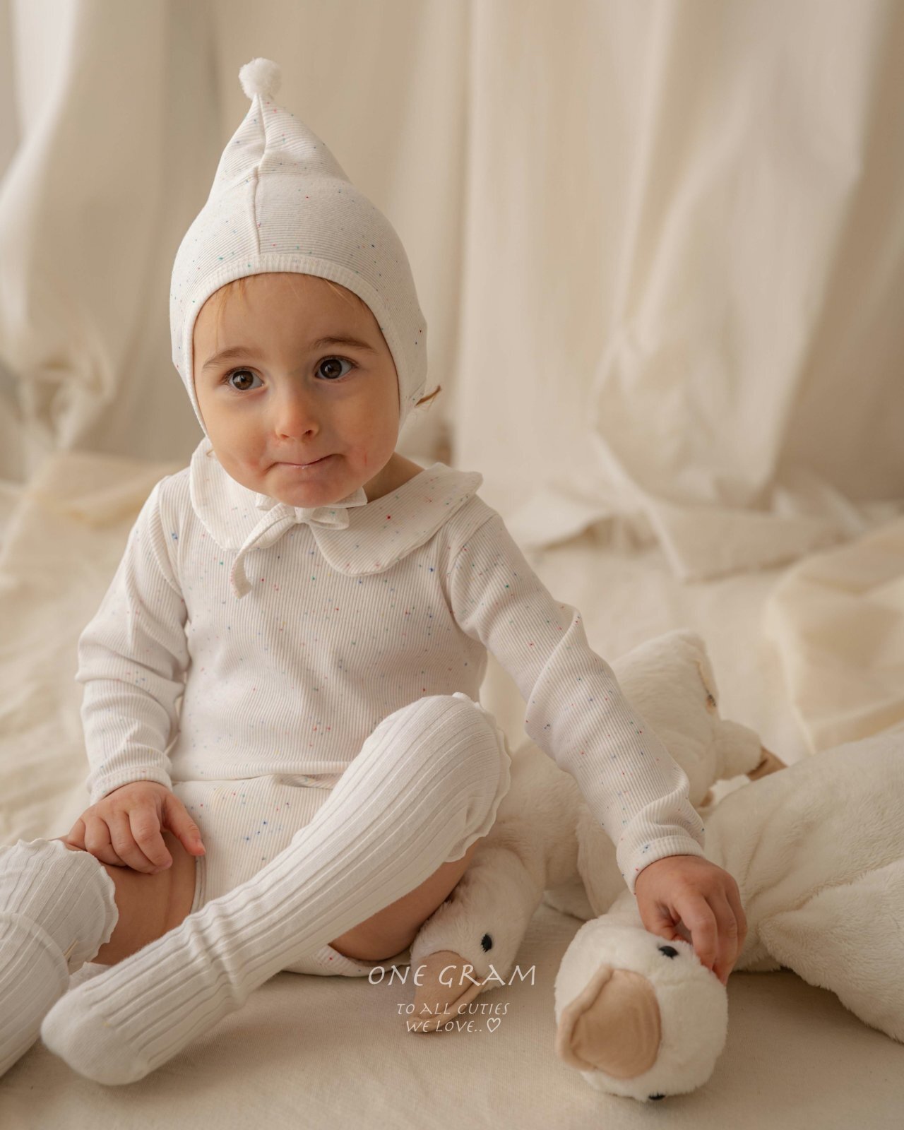 image_29D59BC7-15C2-4DDC-86C2-F3F2C1F93DEA_1771878660