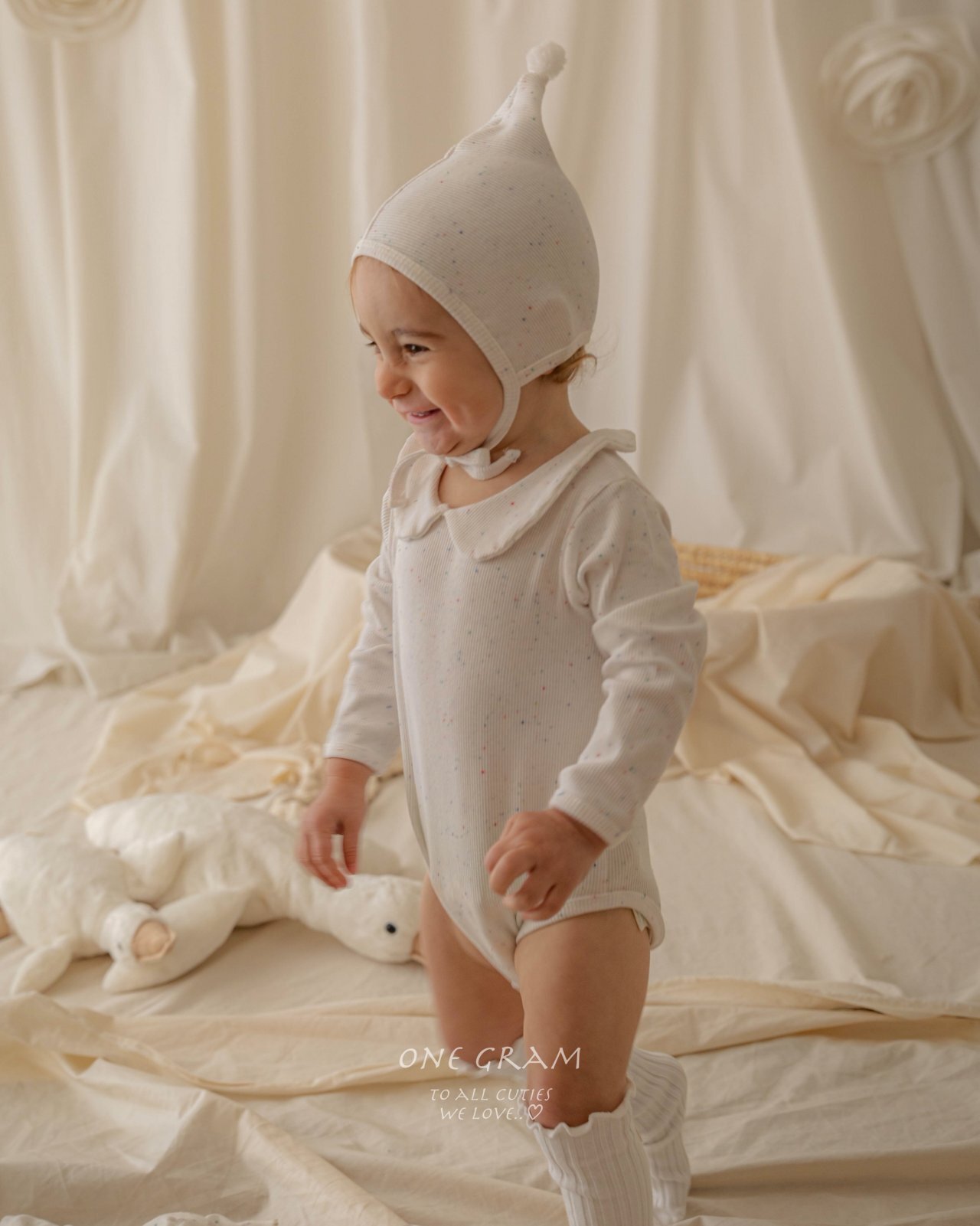 image_CC8C9D03-539E-4518-A017-08C1CA8AA93A_1771878660