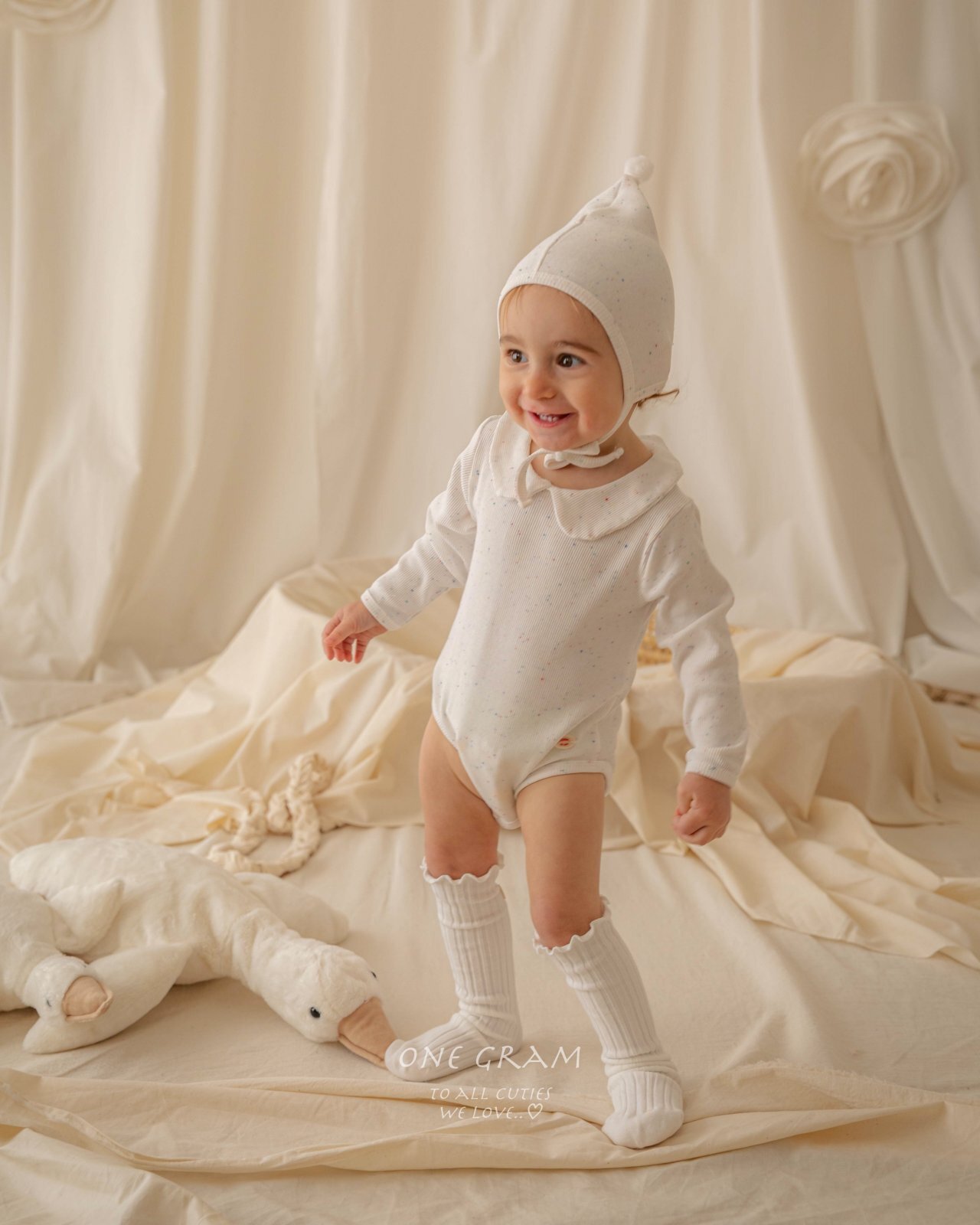 image_815187DB-F421-4EDA-89C7-B9D79BB95194_1771878660