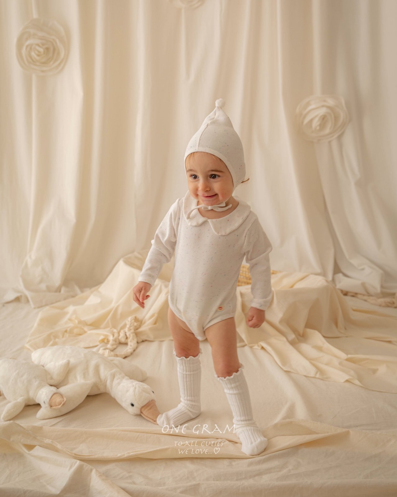 image_E2137D9F-2BF2-4187-BE13-25AF359697B8_1771878660