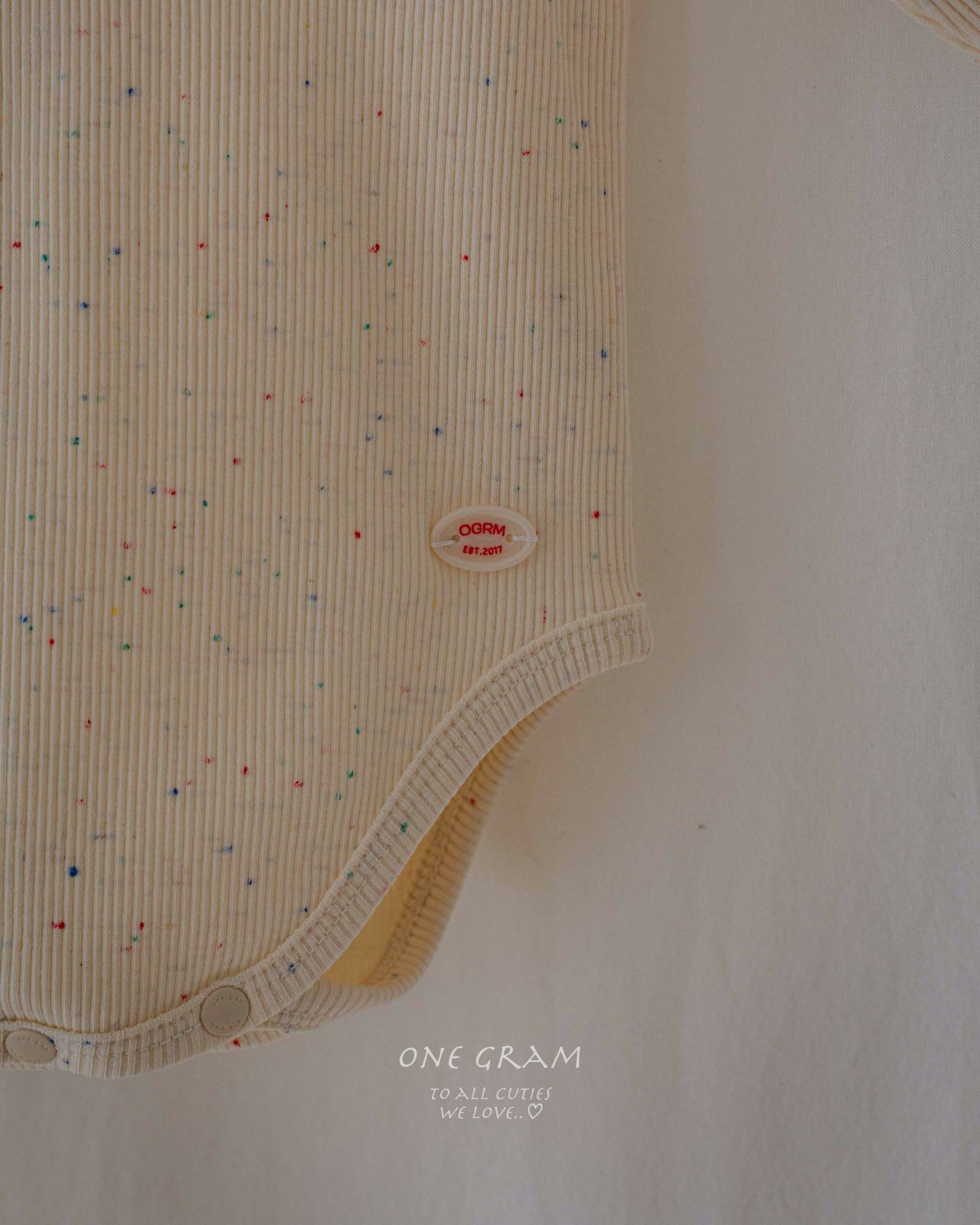 image_AA4163B1-FD87-4E65-A610-E29D68B2DCA4_1771878660