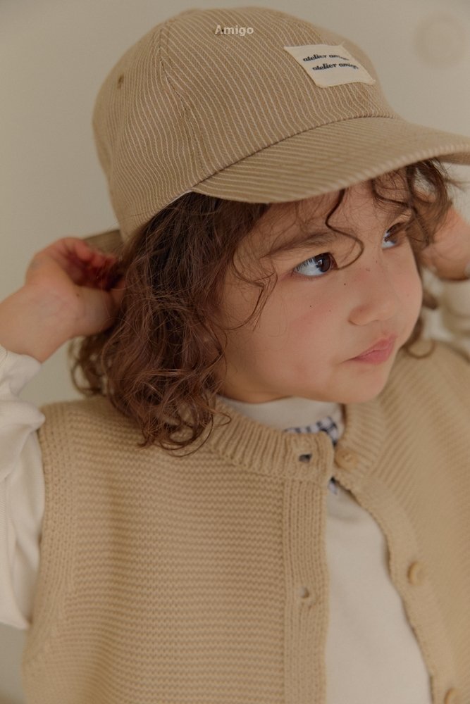 image_8D120CC8-6539-4351-9C18-D6510420DEF7_1772049291