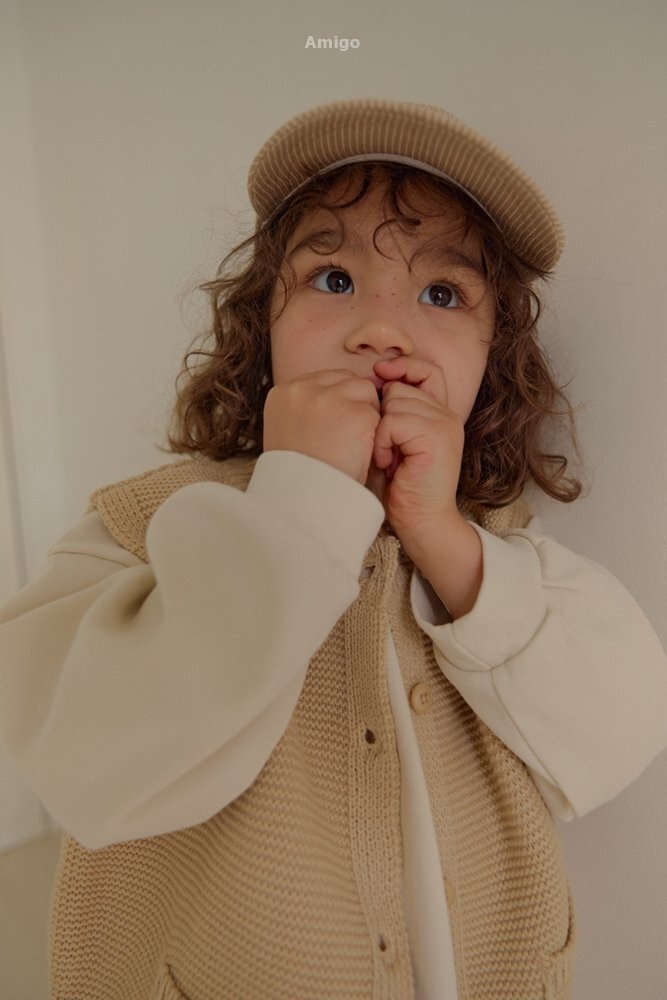 image_C8ADA936-A3FE-4E79-9BB6-D9B9BB00A9D0_1772049291