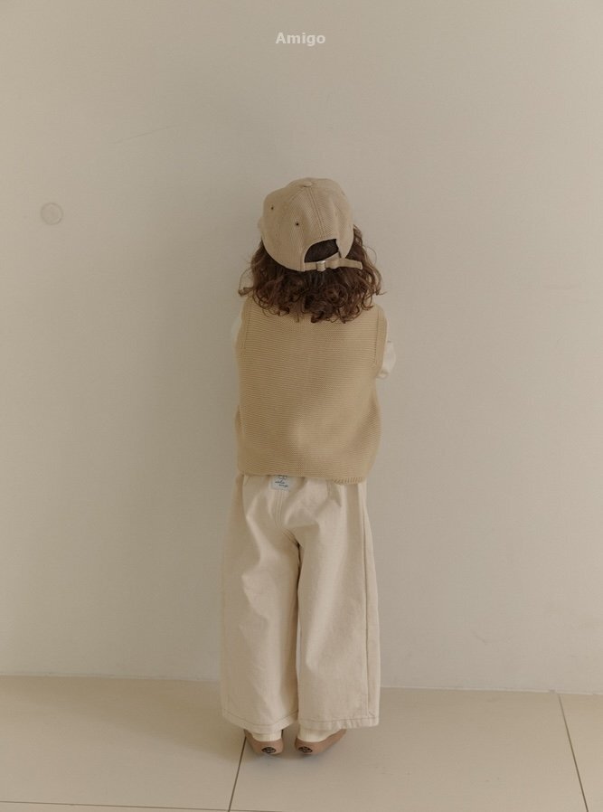 image_57C36848-85EC-4B05-827F-E10509DE5313_1772049291