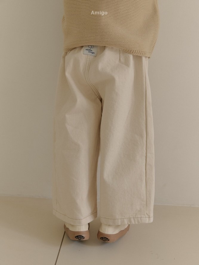 image_7C804AD7-0C2F-4E5E-BAE4-85E7CC322045_1772049291