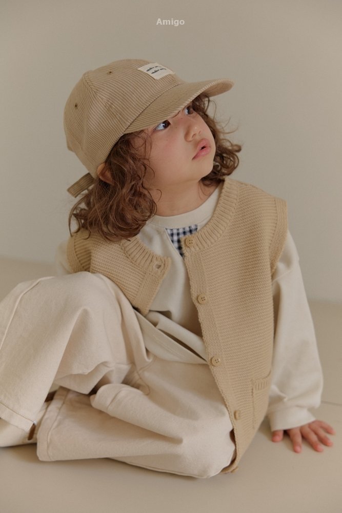 image_E4B1A9EF-1A3F-4392-A6B0-8CD812C245C6_1772049291