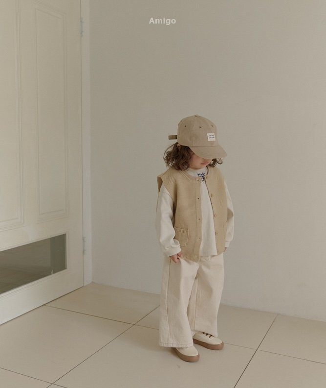 image_8D912169-7B42-4BDC-9FE8-C6580BC6D6B0_1772049291