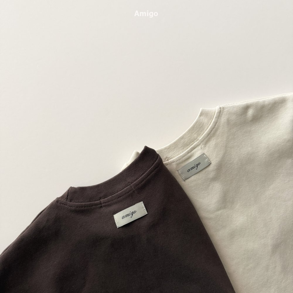 image_6C326470-6E5E-4331-9AD9-974274D87DD6_1772050318