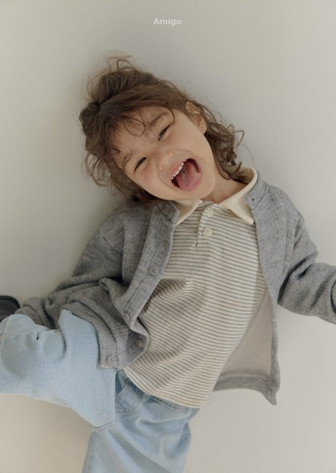 image_C25F6929-315D-4232-82E8-71097D1115E7_1772052495