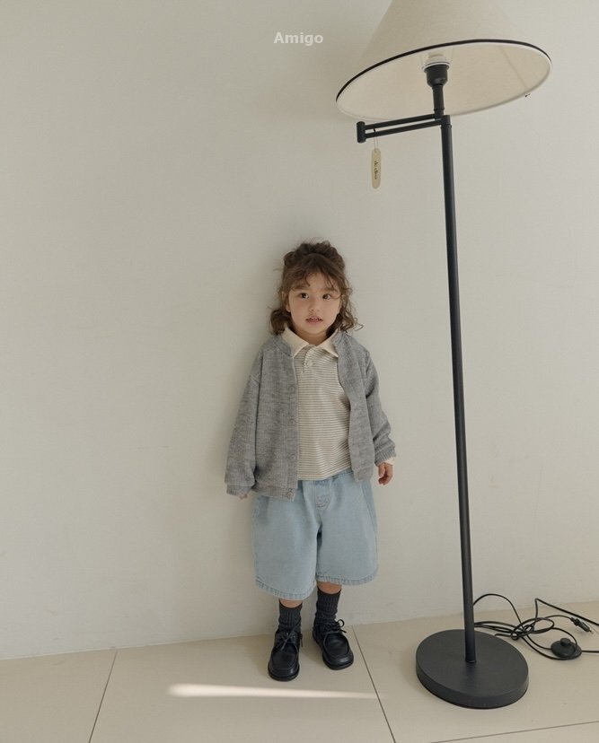 image_C2430CC5-F31C-43B2-A6DD-6E4123688E58_1772052495