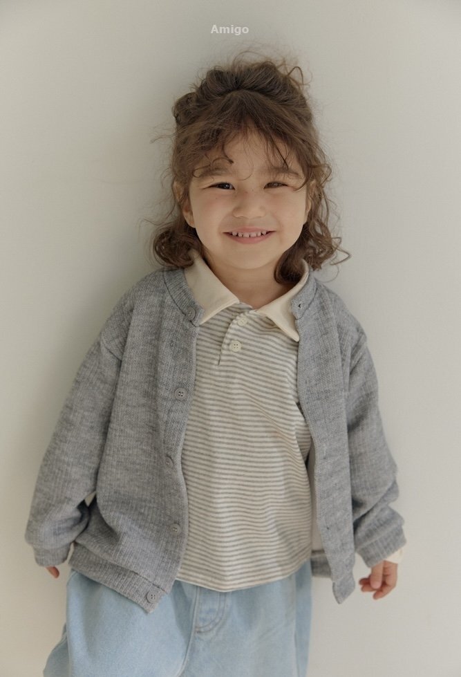 image_952C1C1C-0A22-460B-9497-26ACDABFAFC8_1772052495