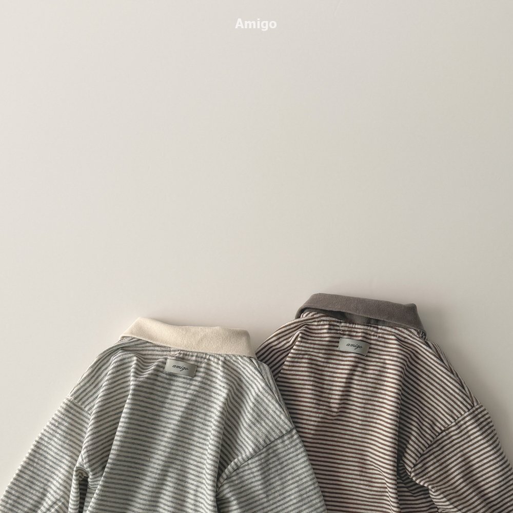 image_68E29031-4844-4028-A8FE-C25035D6EAFC_1772052705