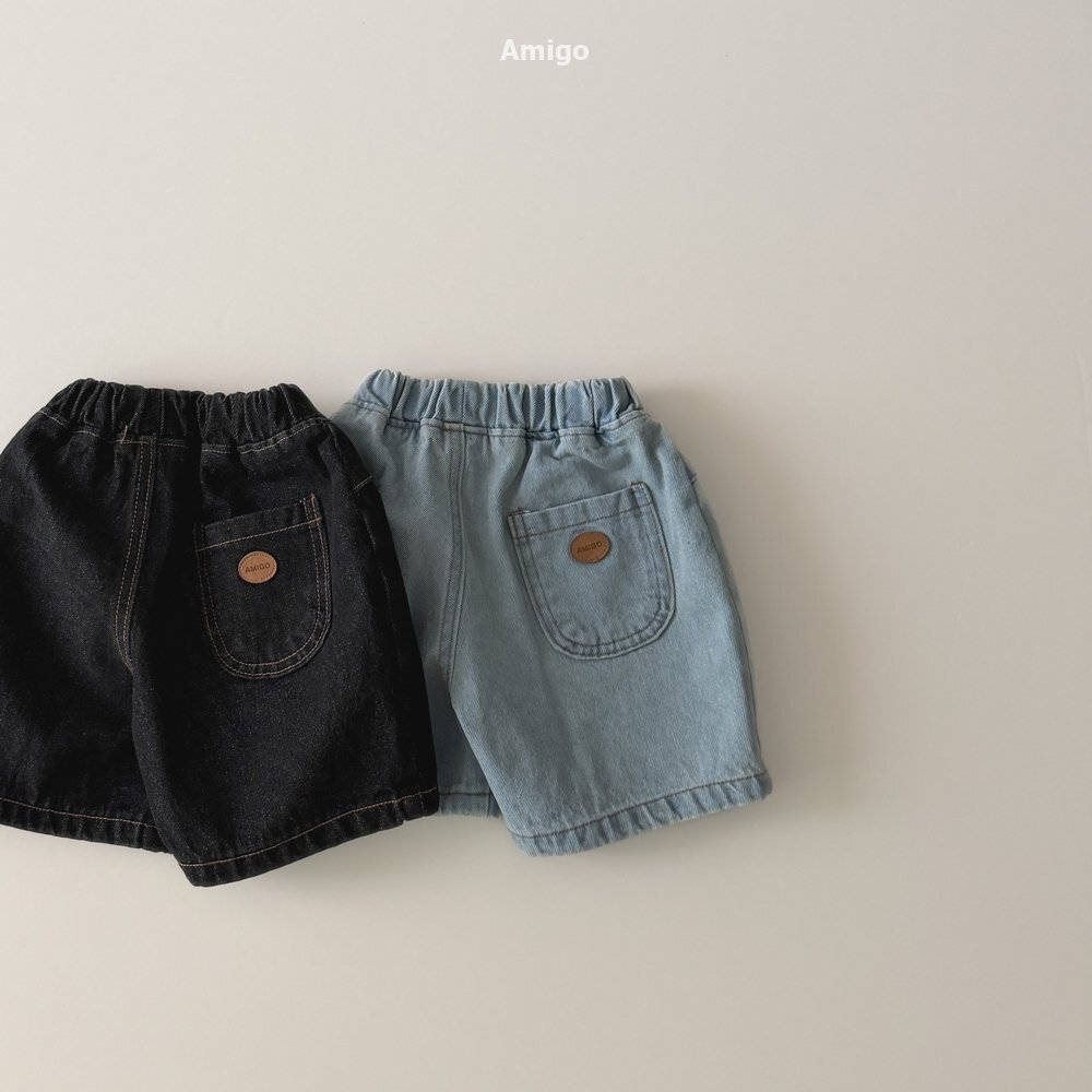 image_F6908185-09F1-41C5-9D82-A008F3A09D3C_1772052705