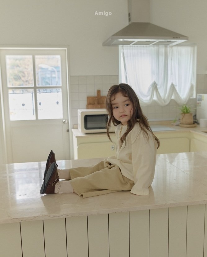 image_E8E6FF3D-A4F4-457D-BA5C-86254A100829_1772054352