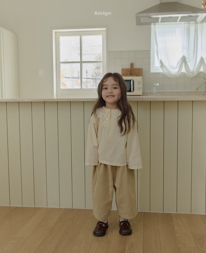 image_F19B3C6B-2E30-4409-95D9-1611A3ABC496_1772054352