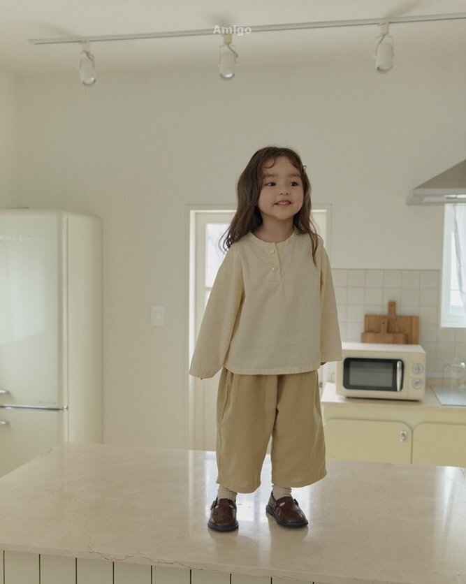 image_7A76C3C6-CF00-47E3-8501-FC454E1EFBEE_1772054352