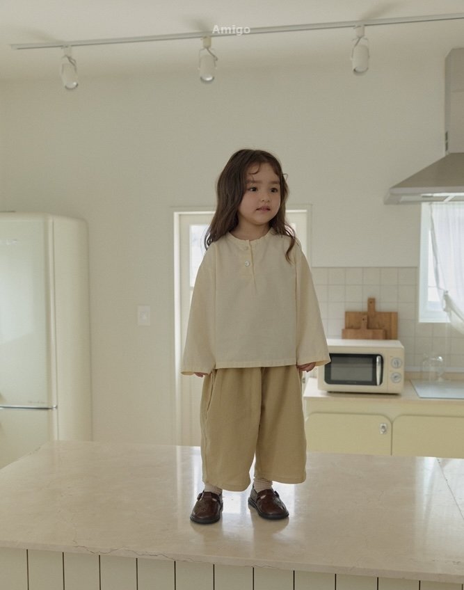 image_7F030203-BA1F-41A4-A7D3-58251E302C7C_1772054352