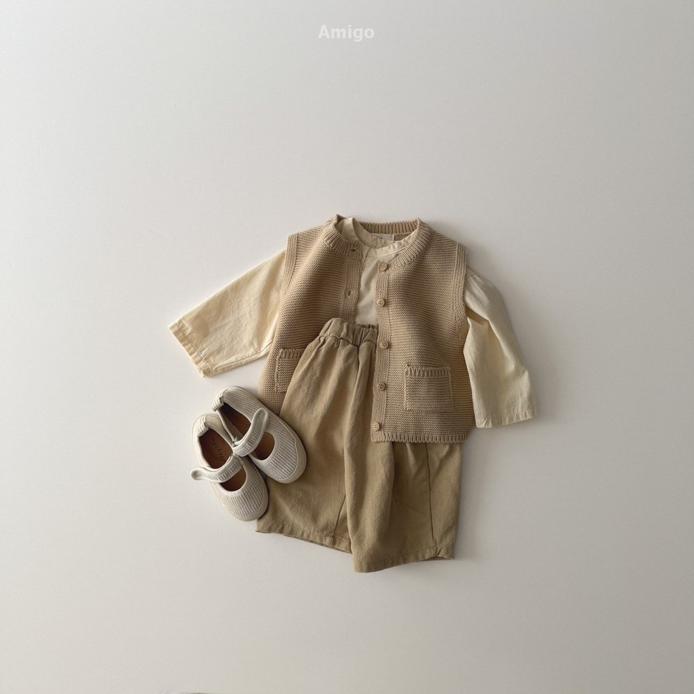 image_5901932B-9BF5-421F-8824-891B4B91161C_1772054352