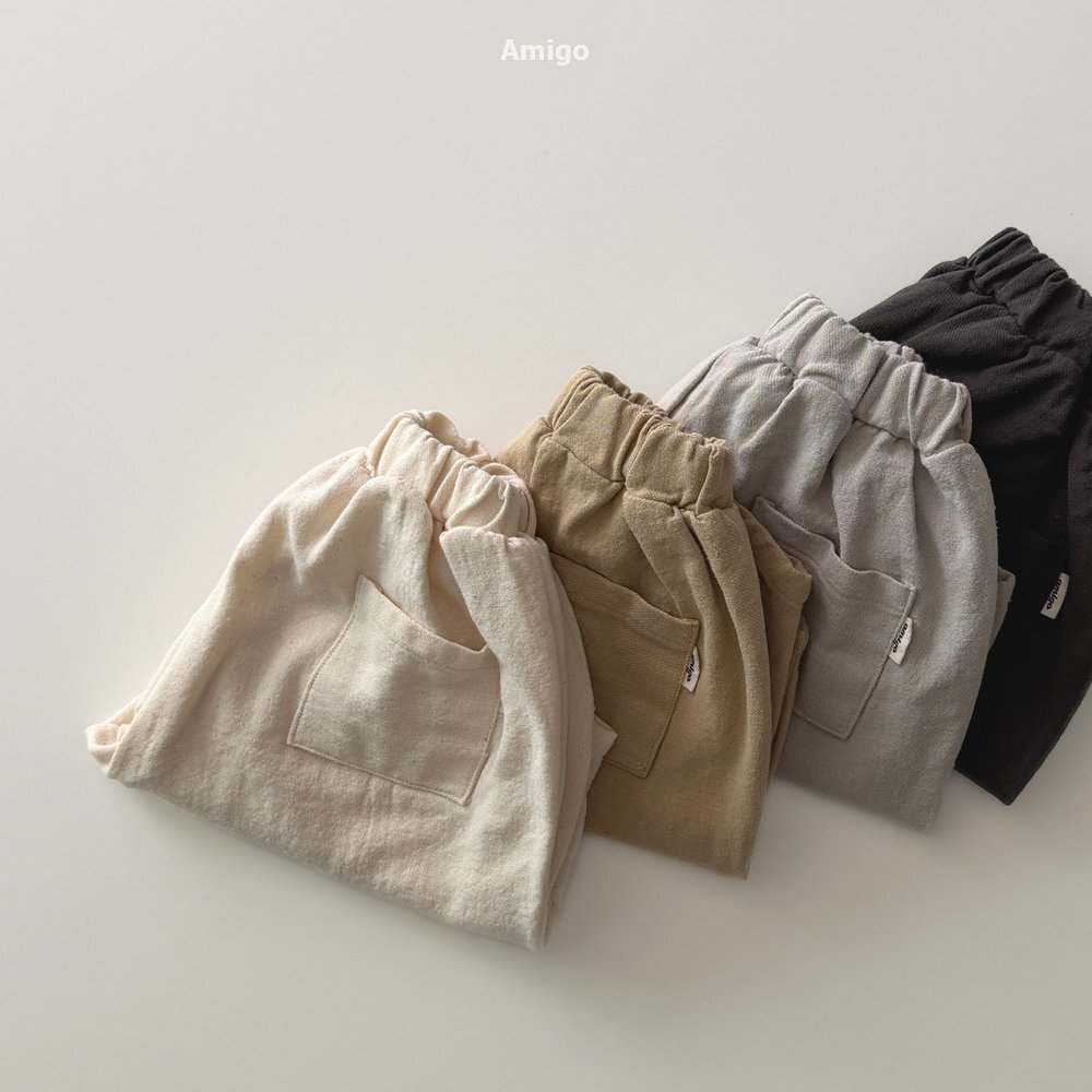 image_B218EF68-C61A-474D-9DDE-1BC2B4DC3388_1772054352