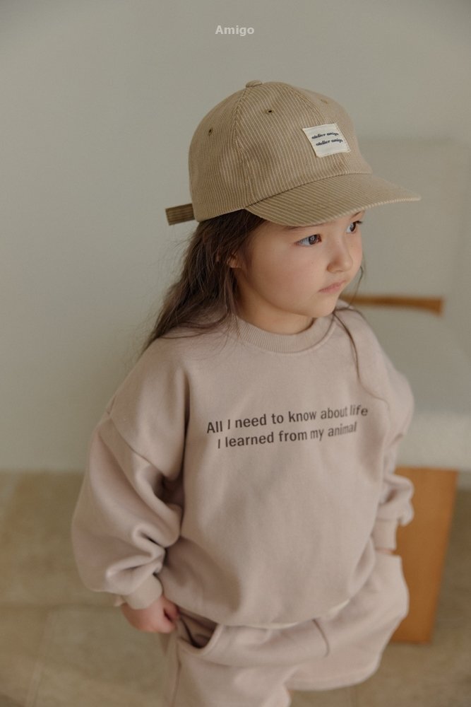 image_744B71BF-9E44-4558-899D-D851D130CD0F_1772056512