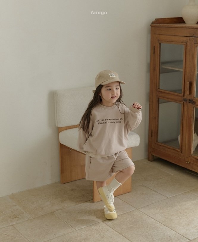 image_90CEB3A3-4C3C-4EC9-B3E0-3C52B9EEC8C6_1772056512