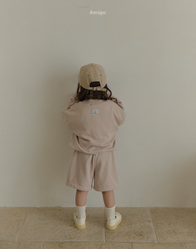 image_CA8A22BB-4FE0-4427-B0EE-9F82FA2FEEBC_1772056512