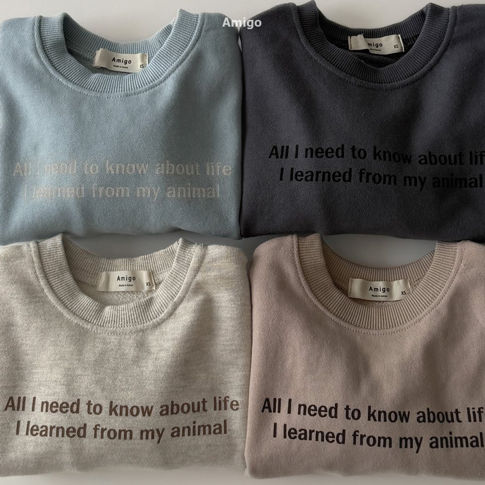 image_0831A190-0164-4996-9B11-59D6B64C3A98_1772056512