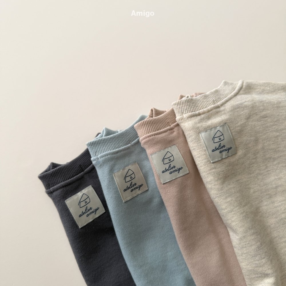 image_45B56B6A-12EF-4D3F-9389-7094E8D7D537_1772056512