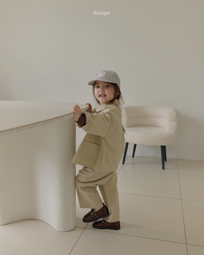 image_D7C5AA1A-B978-411B-A2D4-CD983CA27A5F_1772218028