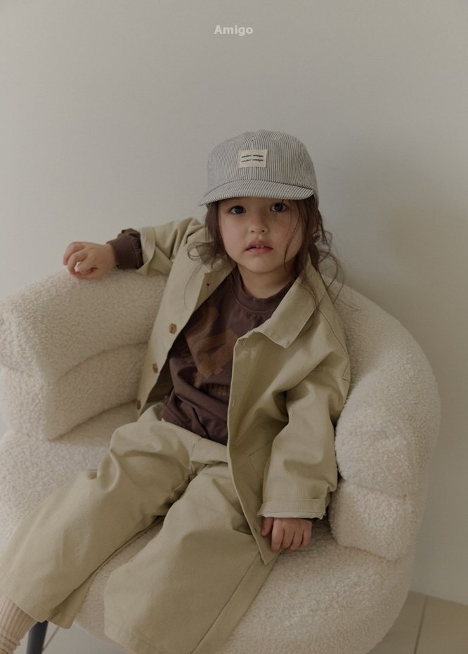 image_C457E523-49E6-473A-91F5-7178736A4A38_1772218028