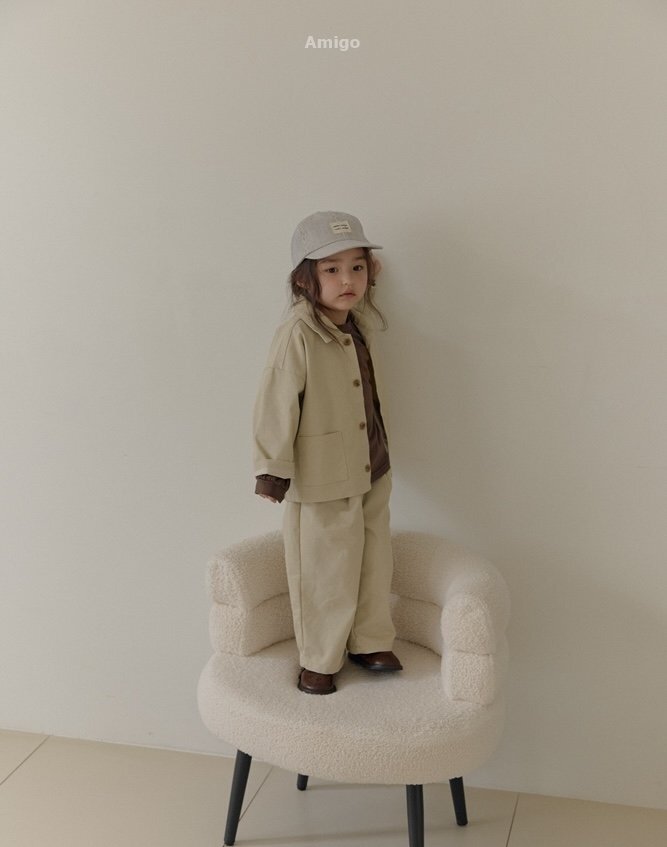 image_146C8ECC-800F-4716-B99F-DC4D09896D3E_1772218028