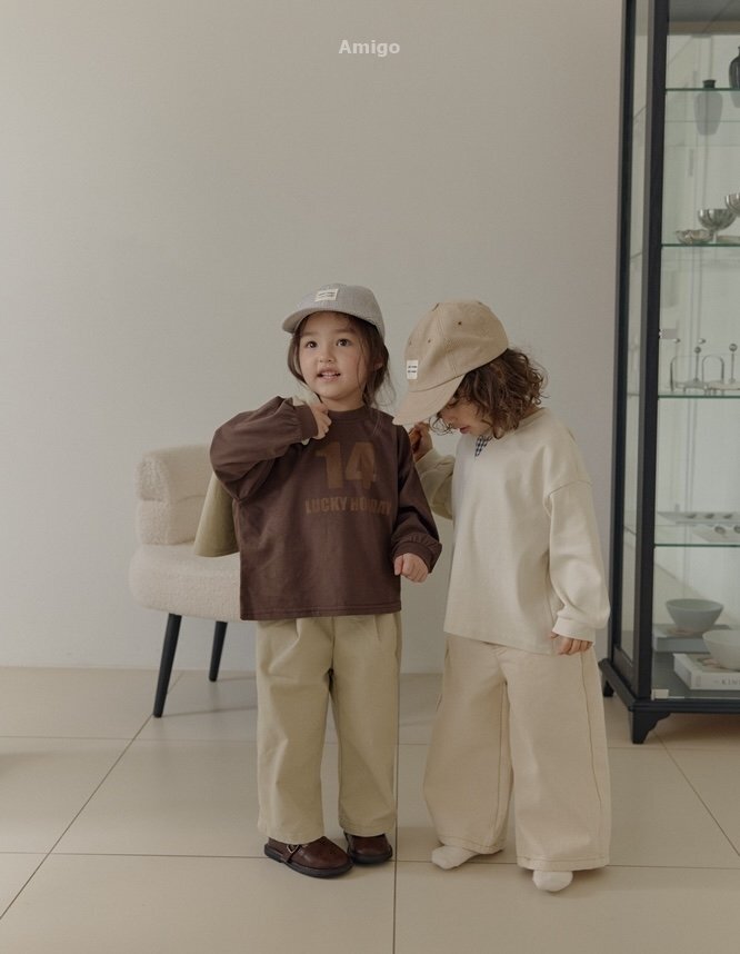 image_E6DB7BB8-6F56-4ABA-BBA4-EB2EE9B3AD37_1772218028