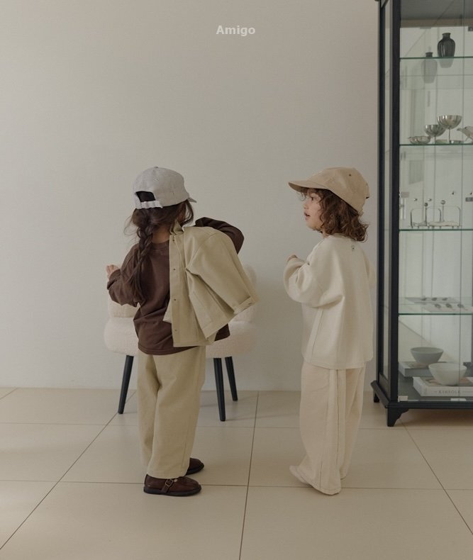 image_C319595A-E54D-4DE2-9743-81F5CB9D0520_1772218028