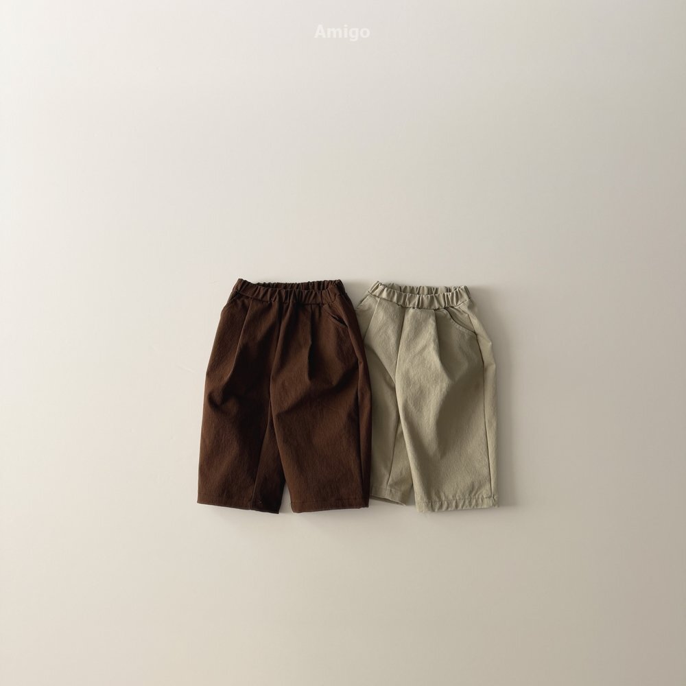 image_3D56F470-5E93-4284-9083-15AFDE006444_1772218275