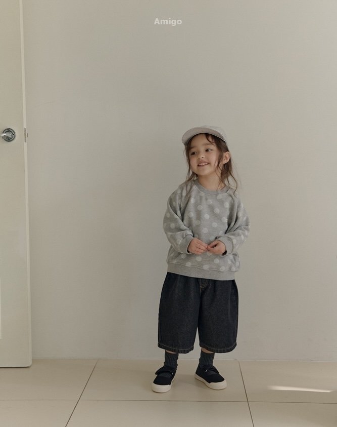 image_270D81BB-3562-440D-9ADE-891DB59817DD_1772221566