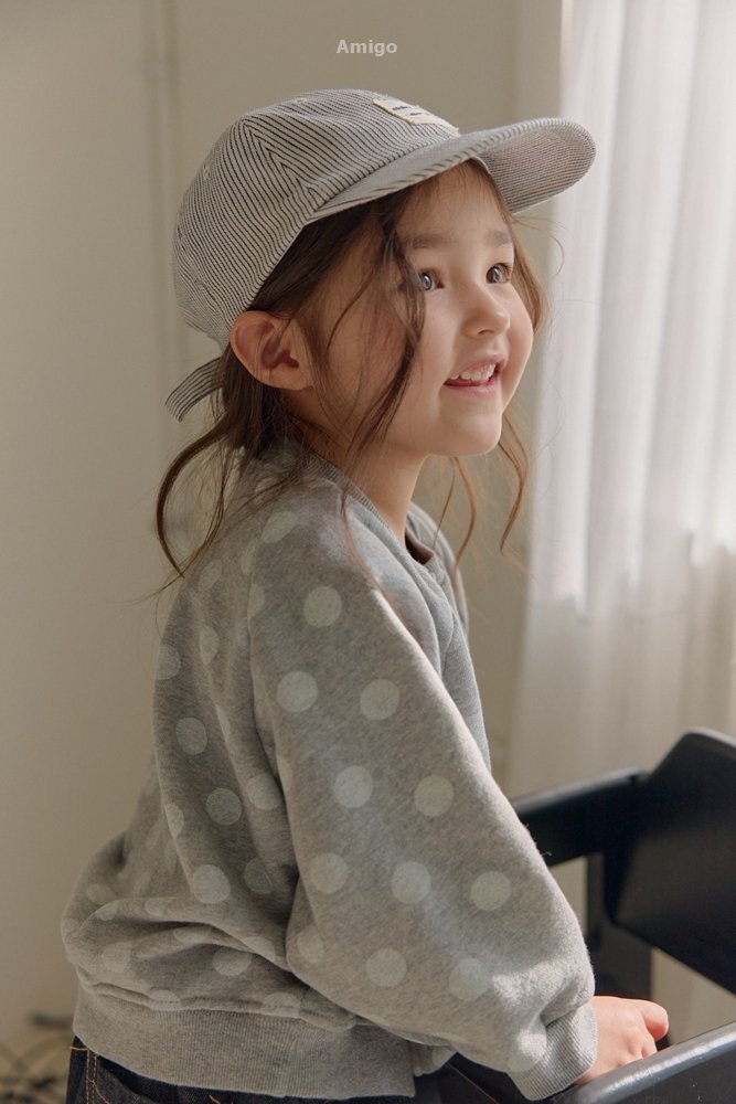 image_6B9D9CFF-D9B4-44C4-BDF4-DB3912367AB5_1772221566