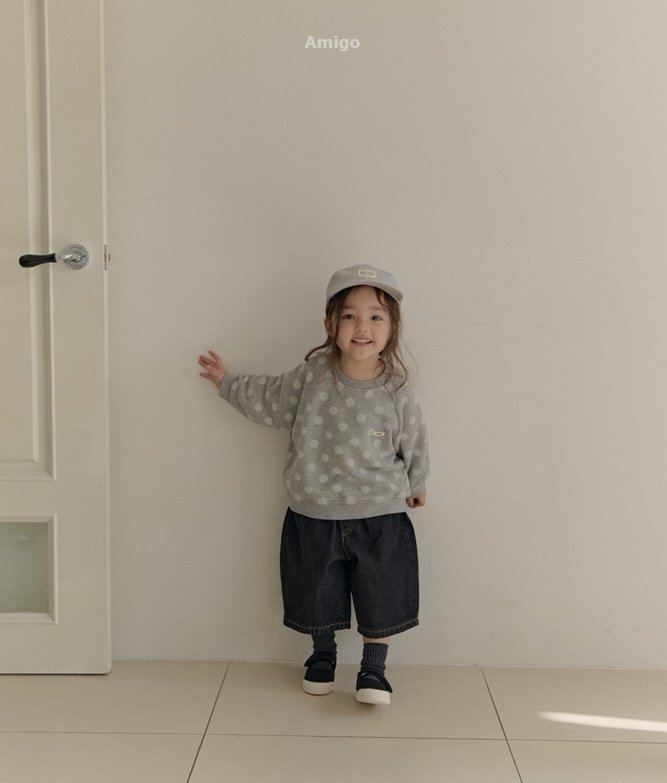 image_5F975B14-C893-4F5D-9AA2-B945E19F8CFF_1772221566