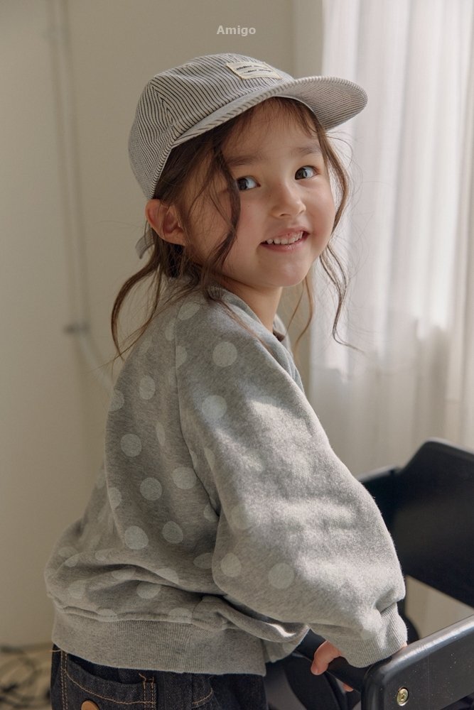 image_2479FE95-021F-4BFB-8D8C-A8C24D185258_1772221566