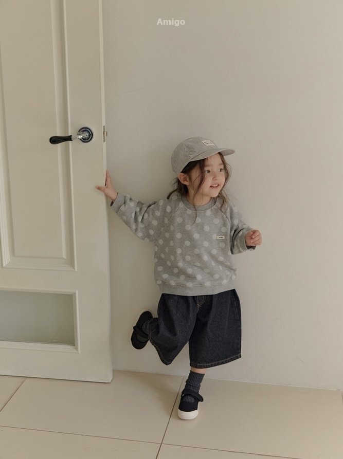 image_2CDE31F5-9773-47C1-BA38-23FC4FBA36FF_1772221566