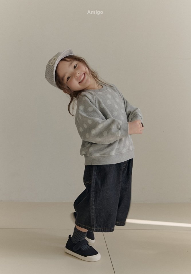 image_2CAB6650-F0F7-4E7E-9ECA-270685542911_1772221566