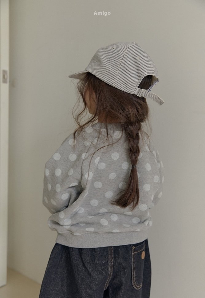 image_80965706-AF43-440D-996A-4A2FCC69E9EE_1772221566