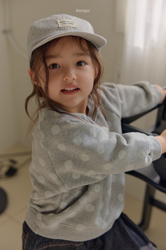 image_D241CAC6-6DE0-4111-B736-637184F63254_1772221566