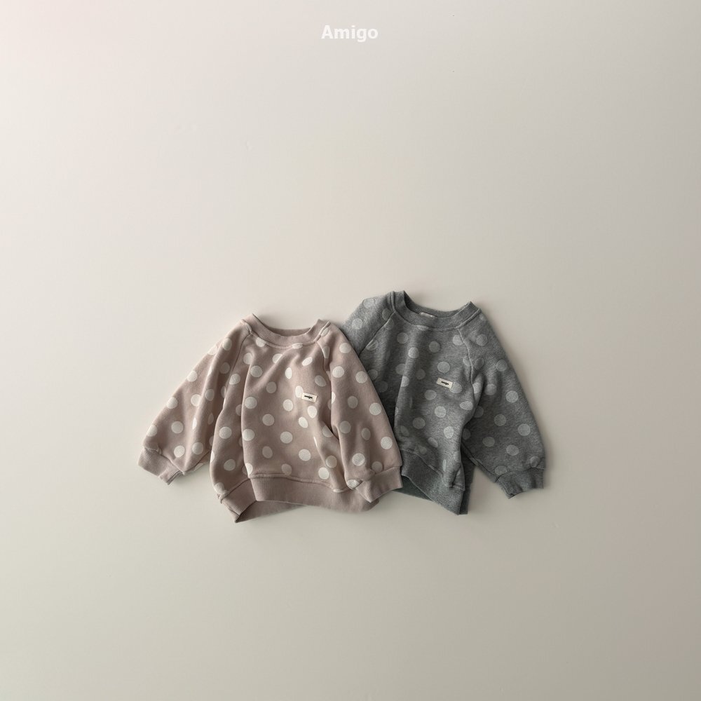 image_A5496F6F-9757-490E-8E9C-B3526DB6FC5F_1772221842