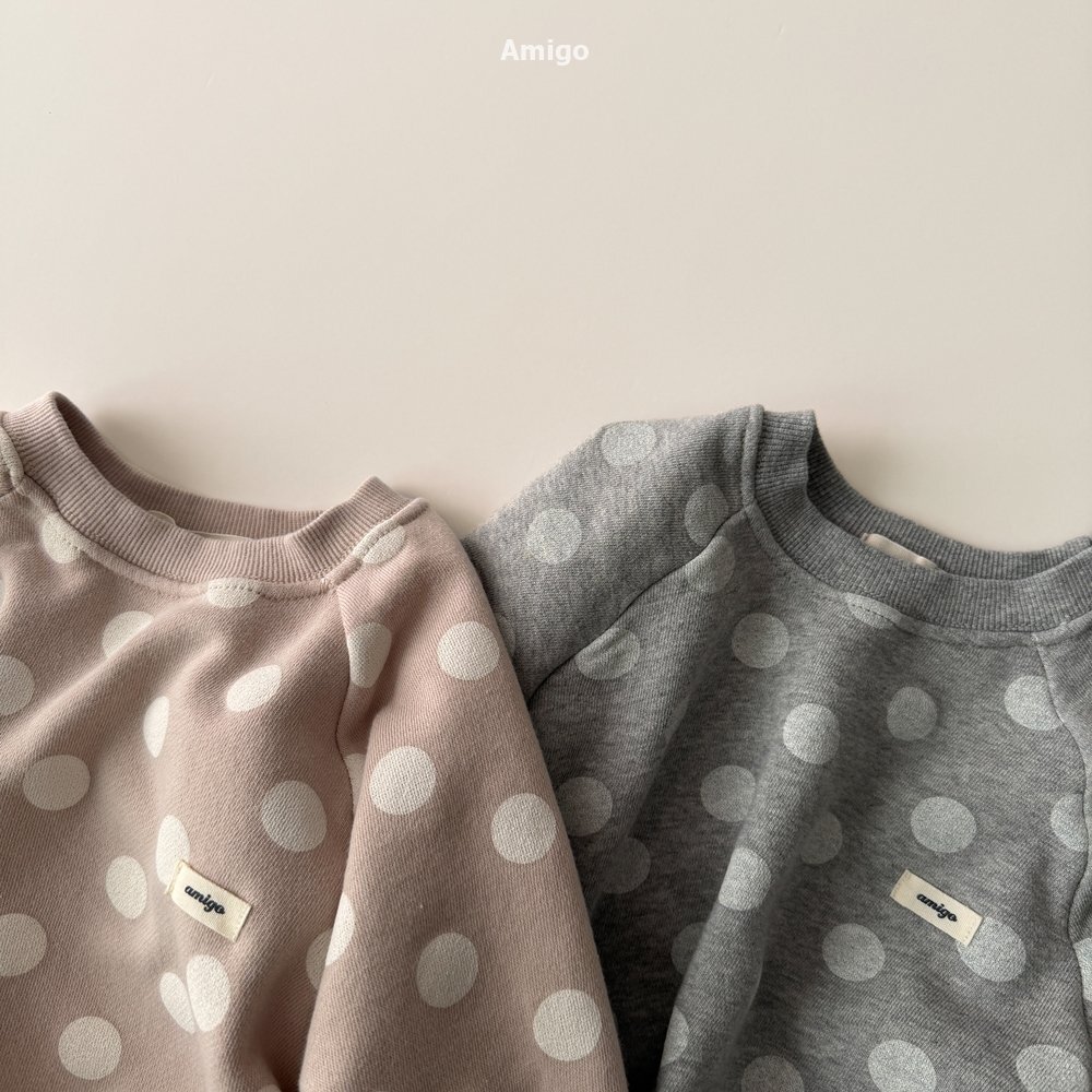 image_E0769A48-961F-45CA-8A1D-A9256189A3F8_1772221842