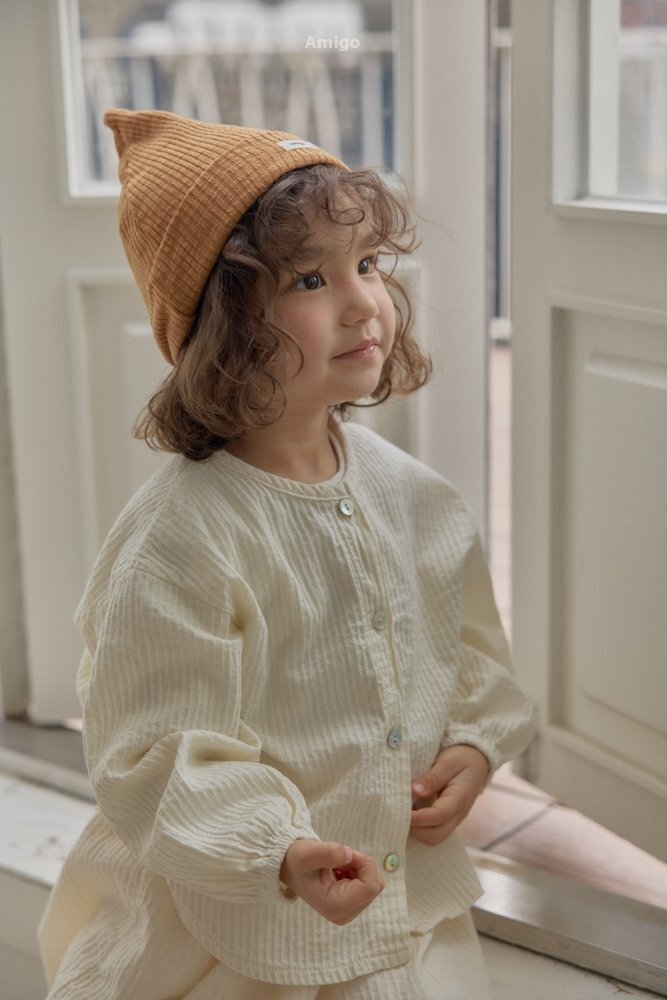 image_8127F4D6-7F00-4CFE-8611-B82A46A97782_1772222518