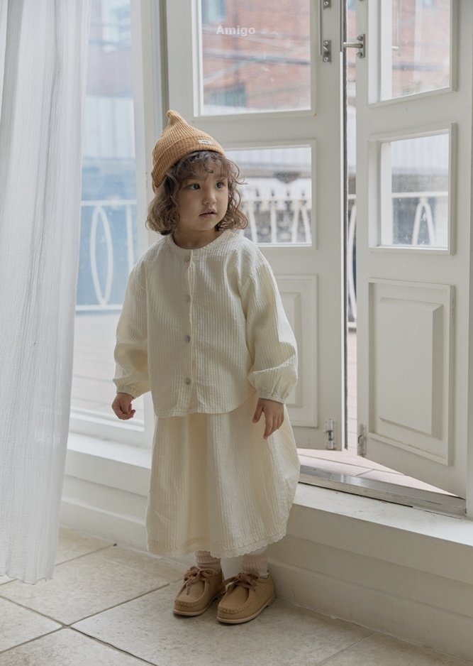 image_8AEEC5B5-B1E4-465D-8197-211C710BD890_1772222518